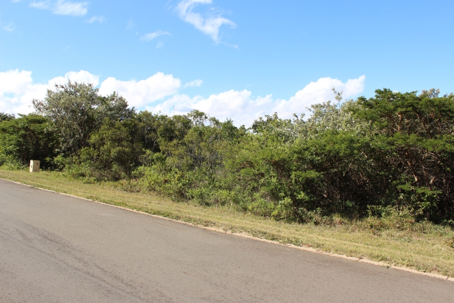 0 Bedroom Property for Sale in Cintsa East Eastern Cape